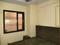 Block E, Shastri Nagar Bedroom One 1