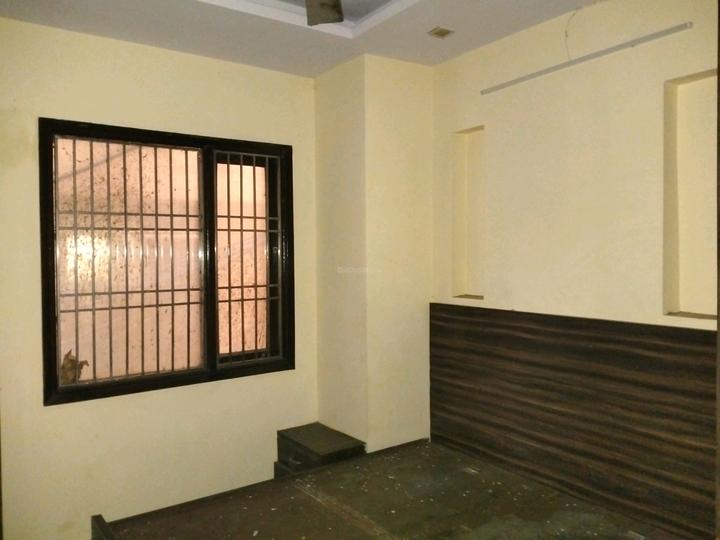 Block E, Shastri Nagar Bedroom One 1
