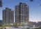 Aatishya 100 Main Image 1