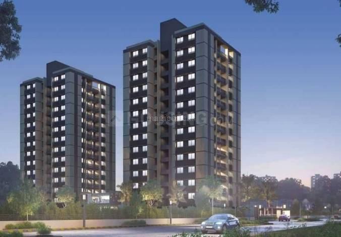 Aatishya 100 Main Image 1