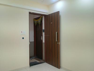 Living Room Image of 870 Sq.ft 2 BHK Apartment / Flat for sale in Dombivli East Thane for Rs. 6540000