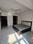 private Builder Floor Bedroom 2