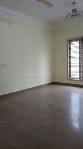 Image of 2000 Sq.ft 3 BHK Independent House for rent in HSR Layout, Bengaluru for Rs. 75000