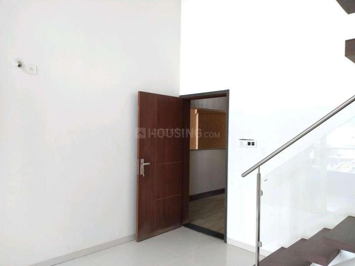 Mundhwa Industrial Area, Mundhwa Main Image 1