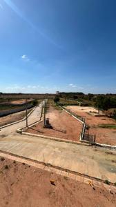 Image of 1200 Sq.ft 1 RK Independent House for sale in Nelamangala, Bengaluru for Rs. 4400000