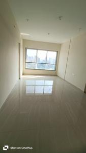 Hall Image of 1200 Sq.ft 3 BHK Apartment / Flat for sale in Sahakar Revanta, Goregaon West Mumbai for Rs. 37000000