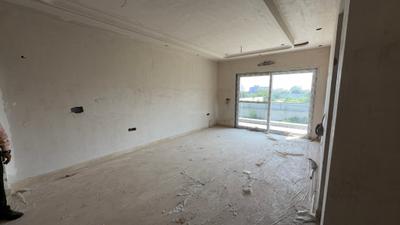 Living Room Image of 3500 Sq.ft 5 BHK Villa for sale in Savfab Jasmine Grove, Wave City Ghaziabad for Rs. 32900000