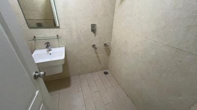 Image of 1300 Sq.ft 2 BHK Apartment / Flat for rent in HBR Layout, Bengaluru for Rs. 38500