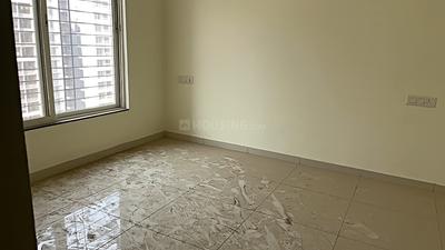 Bedroom Image of 820 Sq.ft 2 BHK Apartment / Flat for sale in Kolte Patil Life Republic Sector R10 10th Avenue Universe Phase I, Marunji Pune for Rs. 6280000