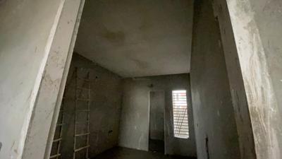 Bedroom Image of 2400 Sq.ft 4 BHK Independent House for sale in Khanpur Mohali for Rs. 10480000