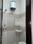 Bathroom Image of White House in Sector 44, Noida