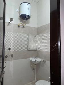 Bathroom Image of White House in Sector 44, Noida