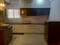 Deepu prime location properties [Whitefield] Kitchen 1