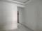 Vihaan Engineering Enclave Phase 2 Living Room 1