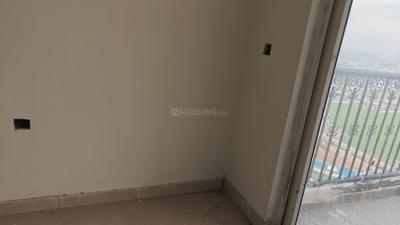 Balcony Image of 3150 Sq.ft 4 BHK Apartment / Flat for sale in ATS Triumph, Sector 104 Gurgaon for Rs. 38000000