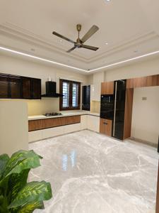 Hall Image of 7100 Sq.ft 5 BHK Villa for sale in Nirman Nagar Jaipur for Rs. 75100000
