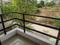 Apple wood Balcony 1