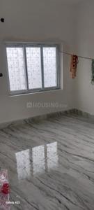 Hall Image of 1050 Sq.ft 3 BHK Apartment / Flat for sale in Baranagar Kolkata for Rs. 4515000