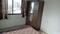 Sakal 59 Chandkheda Bedroom One 2