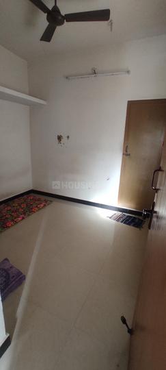 Moolapalayam Bedroom 1