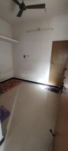 Bedroom Image of 850 Sq.ft 2 BHK Builder Floor for rent in Moolapalayam Erode for Rs. 7000