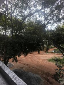 Bedroom Three Image of 3150 Sq.ft 5 BHK Apartment / Flat for sale in Bikasipura Bengaluru for Rs. 29000000