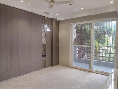 Bedroom Image of 1800 Sq.ft 3 BHK Builder Floor for sale in Sector 57 Gurgaon for Rs. 32500000