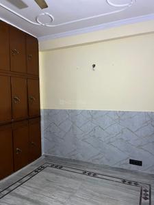 Kitchen Image of 1800 Sq.ft 2 BHK Independent House for rent in Sector 39 Noida for Rs. 28000