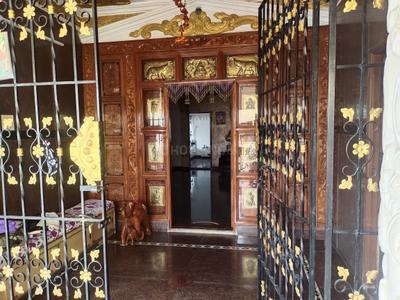 Image of 2450 Sq.ft 3 BHK Duplex for sale in Nesapakkam, Chennai for Rs. 45000000