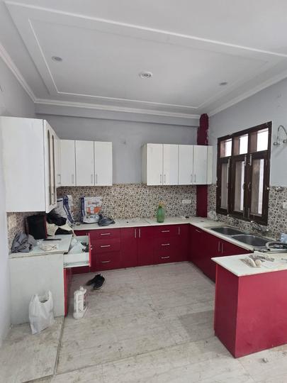 Huda Colony, Sector 46 Kitchen 1