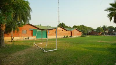 Image of 38250 Sq.ft 3 BHK Farm House for sale in Bajidpur, Noida for Rs. 60000000