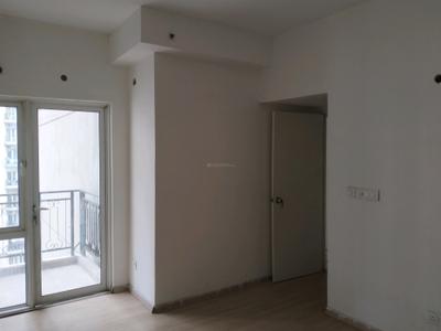 Bedroom Image of 1651 Sq.ft 3 BHK Apartment / Flat for sale in DLF Capital Greens Phase 1 And 2, Karampura New Delhi for Rs. 26000000