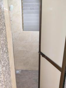 Image of 894 Sq.ft 2 BHK Apartment / Flat for sale in Panvel, Navi Mumbai for Rs. 5388036