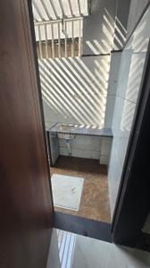 Kitchen Image of 3800 Sq.ft 4 BHK Independent House for sale in Mahalakshmi Nagar Indore for Rs. 32100000