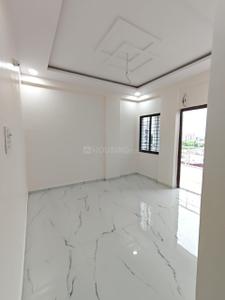 Hall Image of 1050 Sq.ft 2 BHK Apartment / Flat for sale in Vayusena Nagar Nagpur for Rs. 4000000