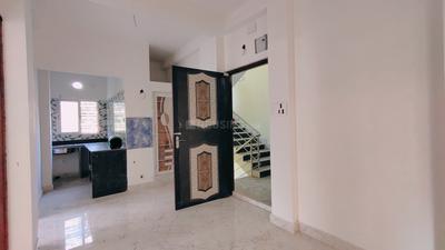 Hall Image of 772 Sq.ft 2 BHK Apartment / Flat for sale in North Dum Dum Bediapara Kolkata for Rs. 2470000