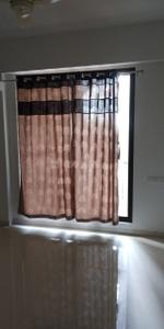 Hall Image of 1485 Sq.ft 3 BHK Apartment / Flat for sale in Siddharth Heights, Vavol Gandhinagar for Rs. 6000000