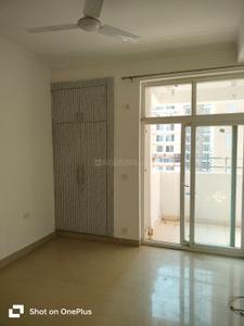 Hall Image of 1420 Sq.ft 3 BHK Apartment / Flat for sale in Amrapali Silicon City, Sector 76 Noida for Rs. 14600000