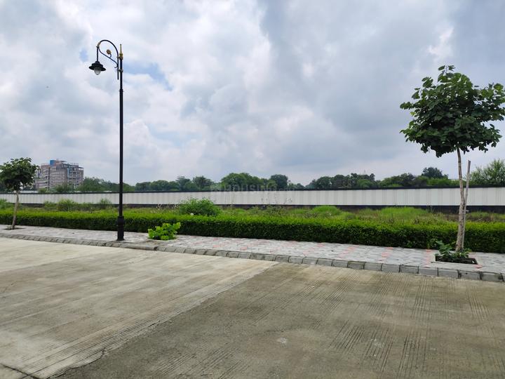 Ruchi Lifespaces Plots Main Image 1