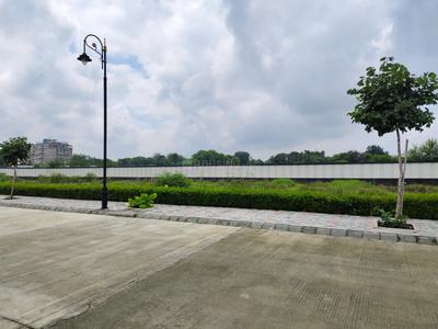 Image of 2400 Sq.ft Residential Plot / Land for sale in Ruchi Lifespaces Plots, County Walk Township, Indore for Rs. 13700000