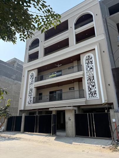 TDI The Retreat Main Image 1