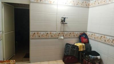 Image of 320 Sq.ft 1 RK Apartment / Flat for sale in Virar West, Virar for Rs. 2800000