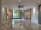 Block C, Sushant Lok Phase 1 Main Image 1