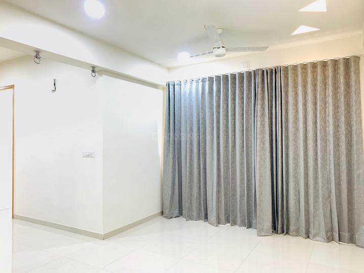 South Bopal Bedroom 1