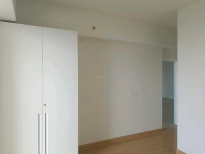 Bedroom Image of 2580 Sq.ft 3 BHK Apartment / Flat for sale in DLF One Midtown, Karampura New Delhi for Rs. 65500000