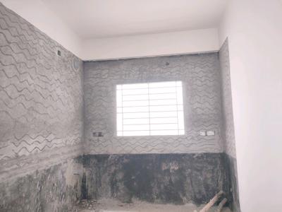 Kitchen Image of 1160 Sq.ft 2 BHK Apartment / Flat for sale in Sai Golden Horizon, Kengeri Bengaluru for Rs. 8932000