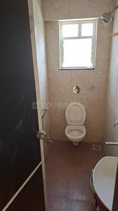 Image of 492 Sq.ft 2 BHK Apartment / Flat for sale in Krishna Vasant Kunj, Lohegaon, Pune for Rs. 4550000