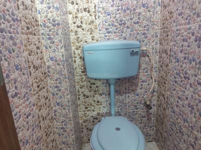Image of 950 Sq.ft 3 BHK Apartment / Flat for sale in Barisha, Kolkata for Rs. 4500000