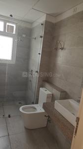 Image of 1600 Sq.ft 2 BHK Apartment / Flat for sale in Vatika Seven Elements, Sector 89A, Gurgaon for Rs. 17500000