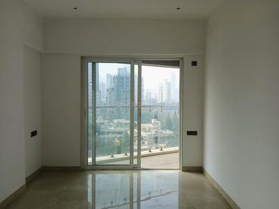 Hall Image of 1332 Sq.ft 3 BHK Apartment / Flat for sale in Dipti Royal Arc, Dadar West Mumbai for Rs. 67500000